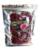 Пітахайя Holland Fruit сушена 250 г (0511) - изображение 1