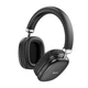 Навушники Hoco wireless headphones W35 |BT5.3, AUX/TF, 40h| - зображення 3
