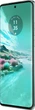 Мобильный телефон Motorola Edge 40 Neo 12/256GB eSim Soothing Sea (1154328) - изображение 3