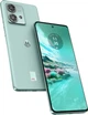 Мобильный телефон Motorola Edge 40 Neo 12/256GB eSim Soothing Sea (1154328) - изображение 4