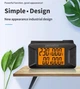 Ваттметр PeaceFair PZEM-028 (Измеритель Напряжения,Тока,Мощности) AC 40-400V / 100A - изображение 6