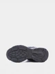 Женские ботинки Skechers STAMINA 36 Синий 167338 NVY - изображение 5