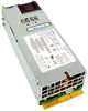 Zasilacz Fujitsu 900W HP (PY-PU501) - obraz 1