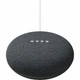 Smart колонка Google Nest Mini Charcoal (GA00781-GB) - изображение 2