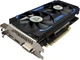 Відеокарта Arktek GTX 1660 SUPER 6Gb (AKN1660SD6S6GH1) - зображення 3