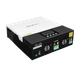 Сонячний інвертор Qoltec 1.5кВт-12В - зображення 3