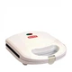 Вафельниця ROTEX RSM120-W - зображення 1
