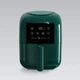 Аэрофритюрница Maestro MR-755 1200 Вт - изображение 2