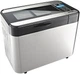 Хлебопечь Gorenje BM-1400-E 815 Вт - изображение 1