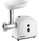 Мясорубка Mesko MS-4805 1500 Вт - изображение 2