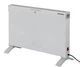 Конвектор Hausberg HB-8203 2000 Вт - изображение 2