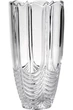 Ваза Bohemia Orion 89002/99001/200 20 см - зображення 2