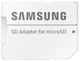 Карта пам'яті Samsung PRO Endurance microSDXC 32GB UHS-I U1 V10 + SD адаптер (MB-MJ64KA/EU) - зображення 7