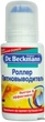 Пятновыводитель-роллер Dr.Beckmann 4008455387512 75 мл - изображение 2