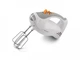 Миксер ручной Esperanza Donut EKM009 250 Вт - изображение 1