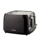 Тостер Magio MG-283 1400 Вт - изображение 1