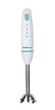 Блендер погружной Sea Breeze SB-091 500 Вт - изображение 2
