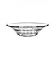 Креманка Pasabahce PS-53698-1 174 мл - изображение 2
