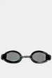 Очки для плавания Arena Zoom X-Fit /92404-55/ silver-black - изображение 1