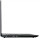 Ноутбук Prologix M15-722 (PN15E03.I3128S2NU.022) Black - изображение 3