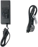 Ноутбук Prologix M15-722 (PN15E03.I3128S2NU.022) Black - изображение 7