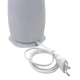 Портативный фитнес-блендер Shake N Take 3 VT-06 White мини шейкер для приготовления коктейлей и смузи - изображение 4