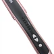 Выпрямитель для волос K-SKIN KD-388A утюжок для укладки волос - изображение 4