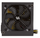 Zasilacz SilentiumPC Elementum E2 550W 80 Plus EU (5903018661186) - obraz 6