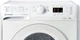 Стиральная машина узкая INDESIT OMTWSA 51052 W EU - изображение 8