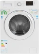 Стиральная машина узкая BEKO WUE6512XWW - изображение 2