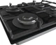 Варочная поверхность газовая GORENJE GTW641EB - изображение 4