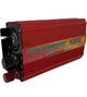 Преобразователь тока SSK-1100 AC/DC Автомобильный инвертор 12V/1000W - изображение 2