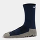 Носки Joma ANTI-SLIP - 400799.331 - 39-42 - Темно-синій - изображение 2