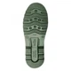 Резиновые сапоги из пены EVA мужские -30 Lemigo Wader 892 р. 47 зеленые - изображение 3