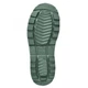 Резиновые сапоги из пены EVA мужские -50 Lemigo Arctic Termo+ 875 р. 46 зеленые - изображение 5