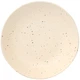 Тарілка обідня Limited Edition Sandy Cream (6871437) - изображение 1