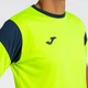 Форма футбольна (футболка та шорти) Joma SET PHOENIX — 102741.063 - S -Лимонний - зображення 3