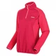 Флиска Regatta Highton II Fleece Rethink Pink, L (48) (11802254) - изображение 1