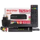 ТВ-ресивер World Vision T625D5 - зображення 1