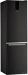 Холодильник WHIRLPOOL W9 931D KS - зображення 1