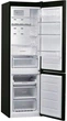 Холодильник WHIRLPOOL W9 931D KS - зображення 2