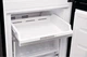 Холодильник WHIRLPOOL W9 931D KS - зображення 5