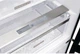 Холодильник WHIRLPOOL W9 931D KS - зображення 7