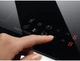 Варочная поверхность электрическая Electrolux CIR60430CB - изображение 3