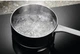 Варочная поверхность электрическая Electrolux CIR60430CB - изображение 6