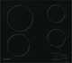 Варочная поверхность электрическая INDESIT RI161C - изображение 1