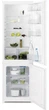 Холодильник Electrolux RNT2LF18S - зображення 2
