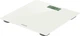 Весы напольные SENCOR SBS 2301WH - изображение 3