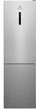 Холодильник Electrolux RNT7ME34X2 (6659924) - изображение 1