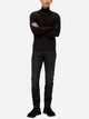 Джинсы Slim Fit мужские s.Oliver 10.3.11.26.185.2136720-99Z8 34-32 Серый/Черный (4099974106418) - изображение 3